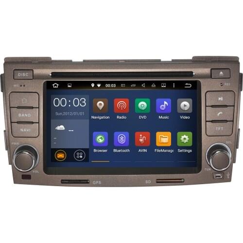 Android10 Car GPS Navigation AutoStereo Car CD DVD Player for HYUNDAI SONATA NF 2008-2010 Multi-media System 2din radio recorder