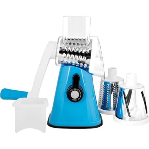 BEON Appliances For Fruits And Vegetables