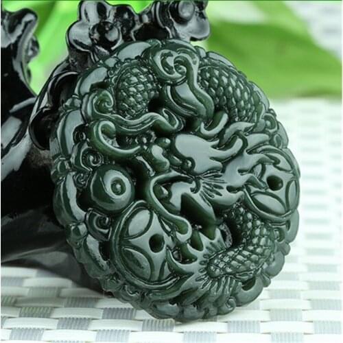 Pendant Chains FENGASHOUW China