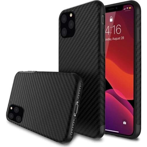 Geojieer IPhone 6