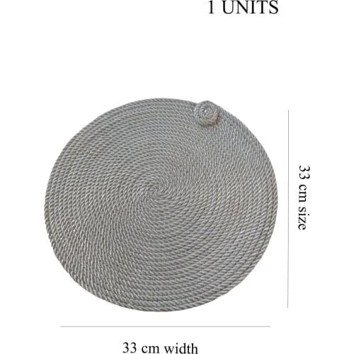 Haspen Table Tracks