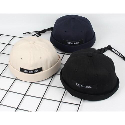 Аксессуары для одежды HO-KLOSS China At AliExpress