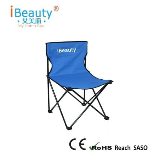 iBeauty Camping Furniture