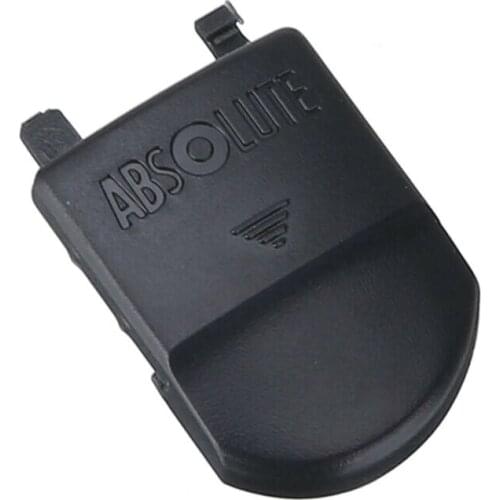 Digital Caliper Battery Cover Lid 500-174-30/500-175-30 Measuring Ruler