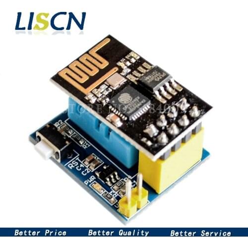 Импульсные блоки питания LISCN China At AliExpress