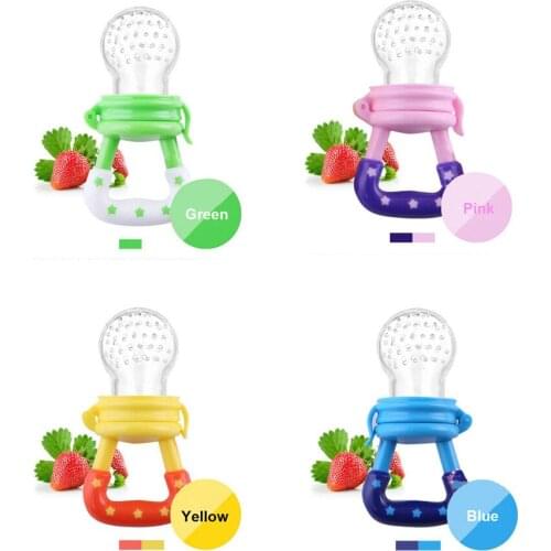 Детские сумки и рюкзаки MyEnBeBe China At AliExpress