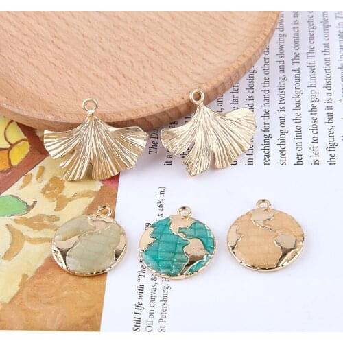 New arived 30pcs/lot alloy drop oil cartoon rounds map/leaves shape floating locket charms diy jewelry earring/arment accessory