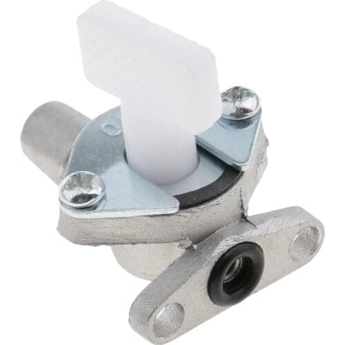 Perfeclan Fuel Filters