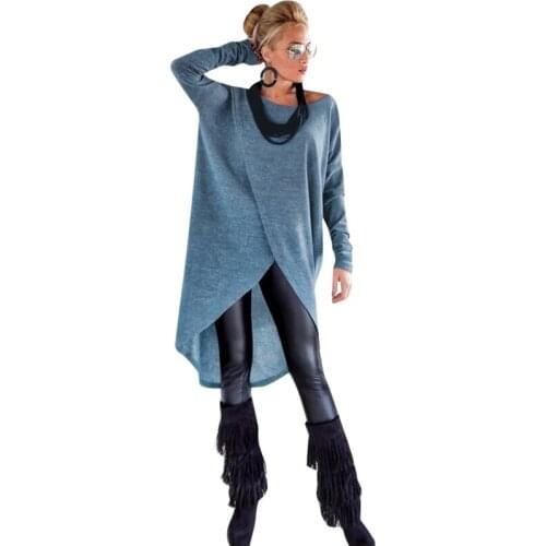 Romacci Long Dresses