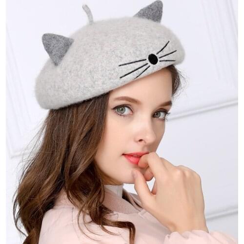 SEOMEL&MDR Women's Accessories