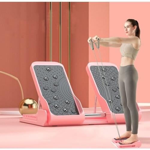 Sikiwind Fitness And Bodybuilding Products