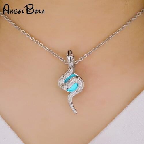 3 color semi precious stone wish oyster pearl pendant 45cm chain necklace women jewelry