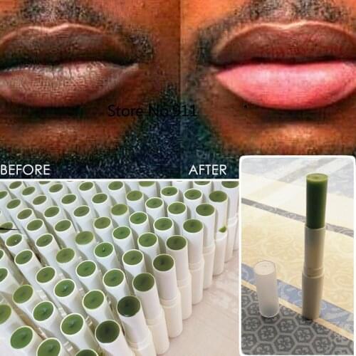 BestLand Lip Gloss