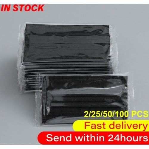 Маски и антисептики Carego China At AliExpress