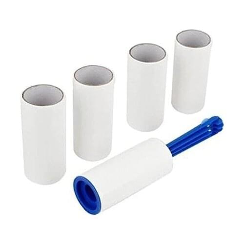 Одежда для кошек CATT China At AliExpress