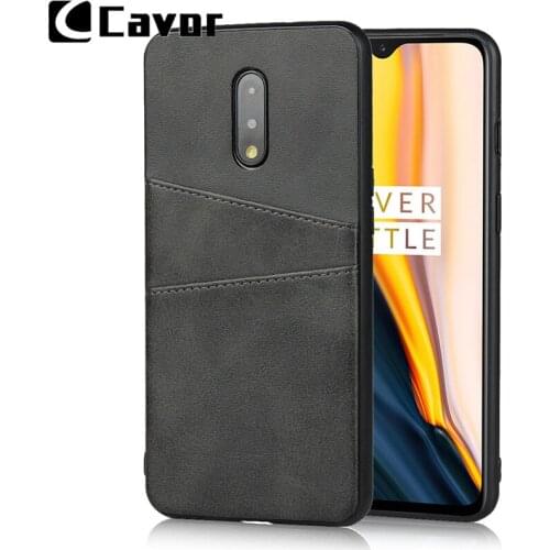 Cavor OnePlus 7 Phone Cases