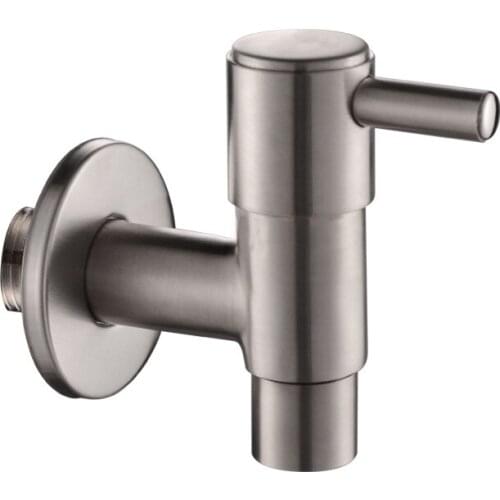 Dealhola Mixers