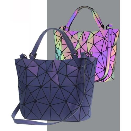 FOUCPOOM Women's Shoulder Bags