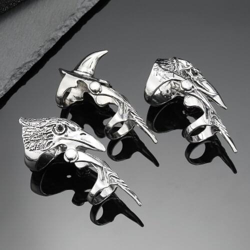 Серебряные кольца для мужчин GEOMEE China At AliExpress