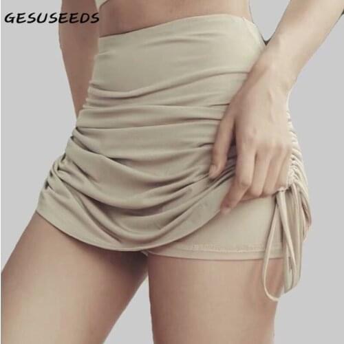 Юбка-карандаш Gesuseeds China At AliExpress