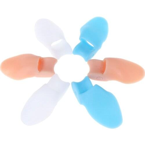 HNKMP Finger Dividers