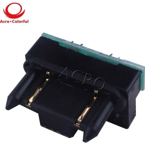 113R00607 toner chip Reset for Xerox WorkCentre-232 238 245 245 265 275 WorkCentre-PRO232 238 265 275 Laser Printer cartridge
