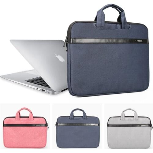 Женские сумки-мессенджеры Kingsons China At AliExpress