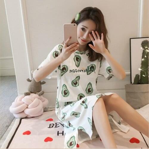 Mioigee Womens Nursing Dresses
