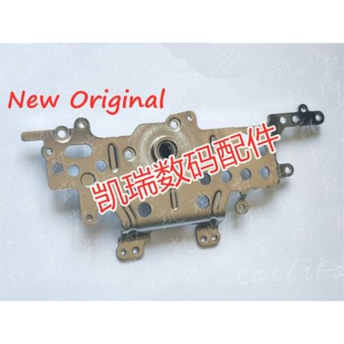 Bottom Tripod Screw Hole For Canon EOS 5D Mark IV 5D4 Digital Camera Repair Part