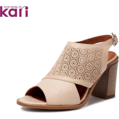 Женская обувь на высоком каблуке PIERRE CARDIN China At AliExpress