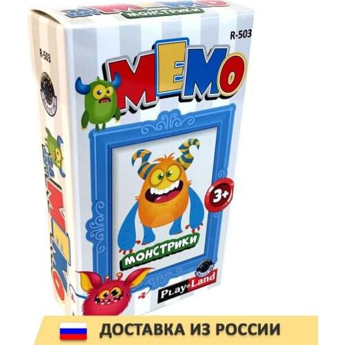 Настольные игры Play Land China At AliExpress