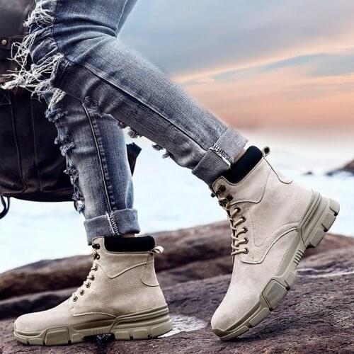 Causal leather mens sneakers sport man sale for running shoe sneaker casual mens men 2020 slip leisure flat black on hot Mens