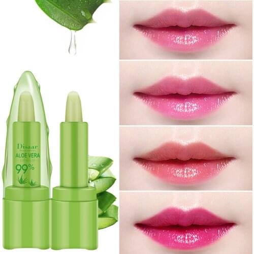 ROLANYIN Lip Cosmetics