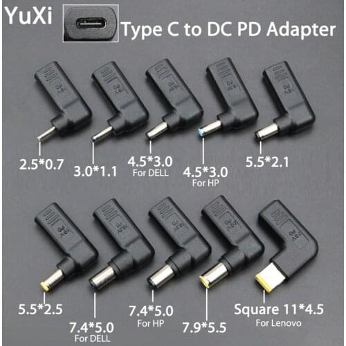 YUXI Electrical Equipment