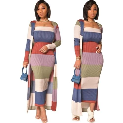 Two piece outfits for women two piece set wholesale clothing 2 piece sets women outfit birthday outfits for female winter cloth