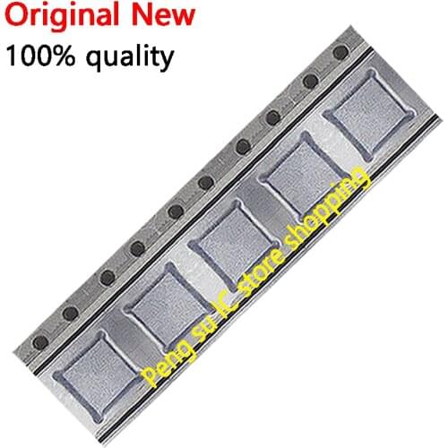 10piece)100% New 5031MP 5031MPX FAN5031MP FAN5031MPX QFN-40 Chipset