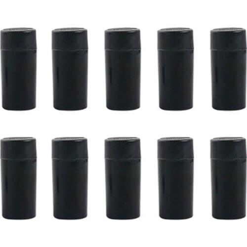 10pcs 18MM Ink roll for MX-6600 Pricing Machine Labeller Price Tag Tagging Marking Pricing Labeler Ink Re-ink Roller Drop HR