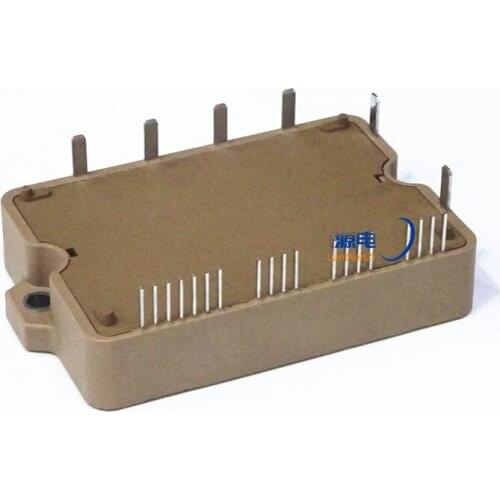 7MBP100VFN060-52 Original, Can Provide Test, 1 Year Warranty