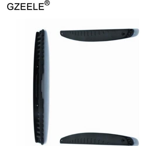 Laptop accessories New Kit for Panasonic TOUGHBOOK CF-19 MK2 MK1 CF19 Screen Top Side Antenna Cover