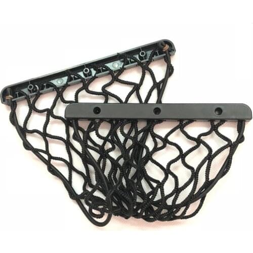 Car storage net luggage net for Maserati GranTurismo Ghibli Levante Quattroporte GranCabrio Alfieri