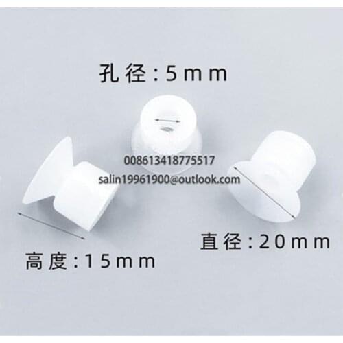 1 Piece 6mm Fitting head hole 61.184.1051 98.184.1051 Hengoucn 4/2-way valve Heidelberg SM102 CD102 SM74 SM52 machine parts