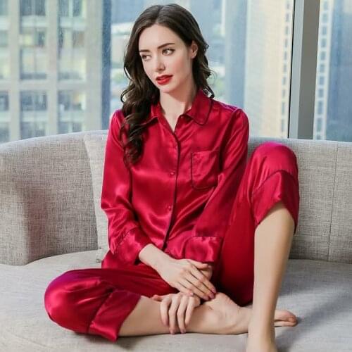 Birdsky Women's Sleepwear