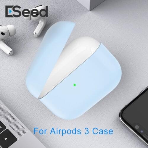 Портативная аудио техника ESEED China At AliExpress