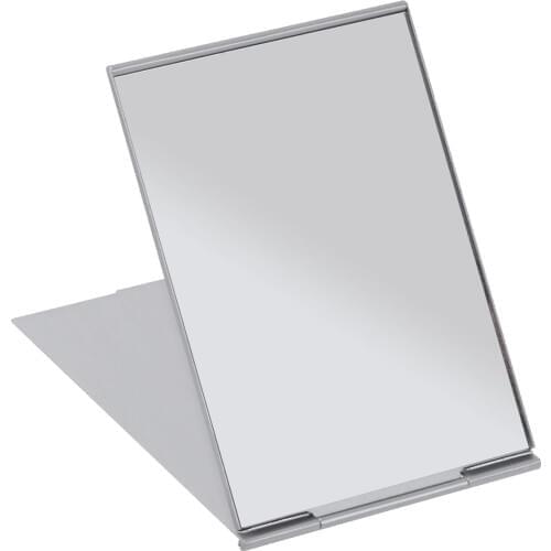 ETEREAUTY Table Mirrors