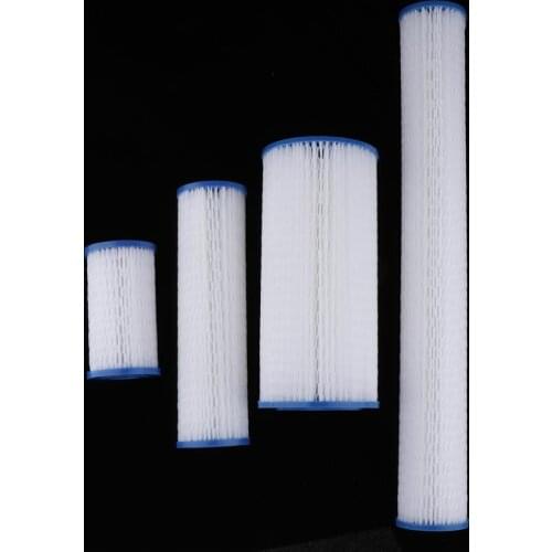 Swimming Pool Filter A/C Filters Replacement Pool Cleaner Accessories