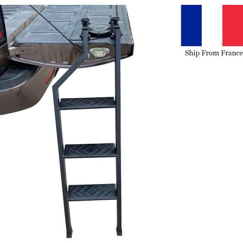 JHCHAN Tuning Packages