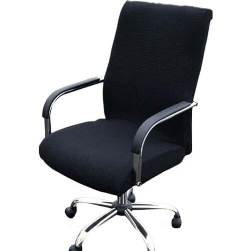 Kekegentleman Removable Chair Covers