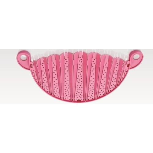 Cookware Strainer Adjustable Accordion