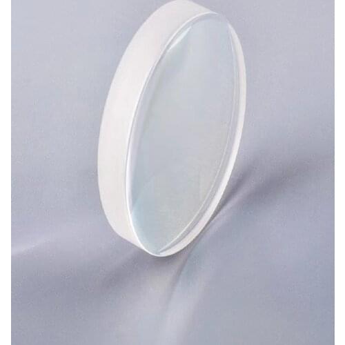 Good Selling For Laser Diode Collimator lensD20F150