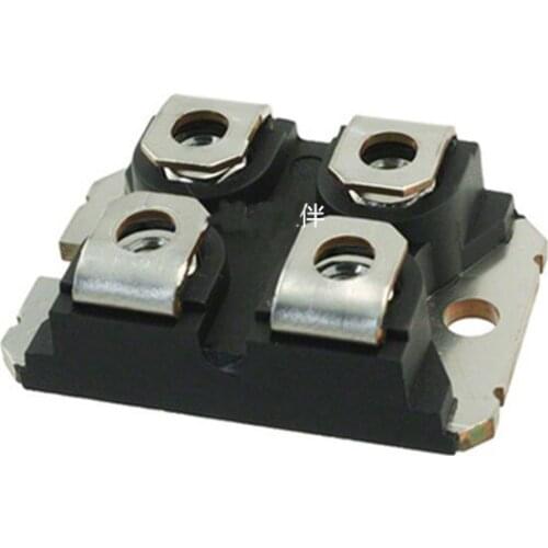 TSD4M350V Module Original, can provide product test video